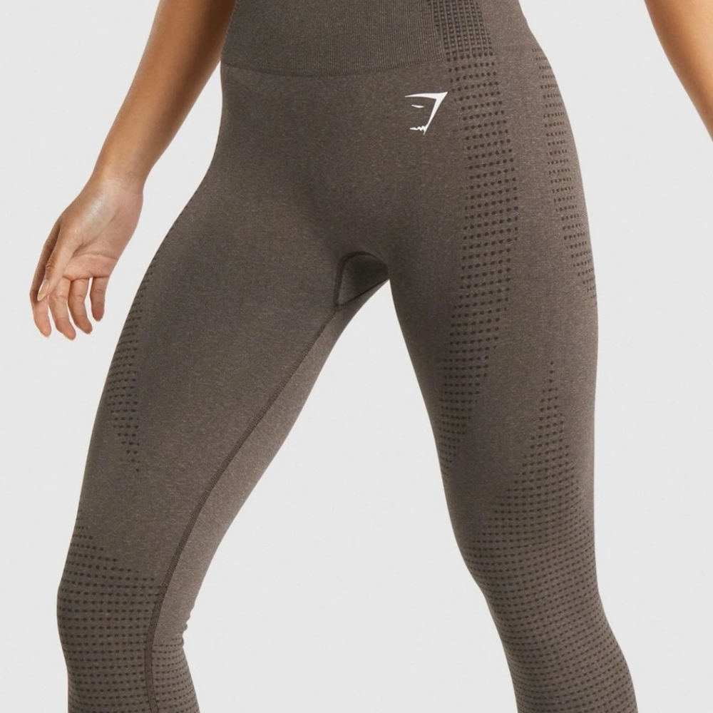 Gymshark Vital Seamless 2.0 Leggings